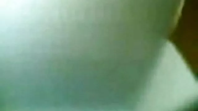 CEI Femdom pornos ab 40 Und Cum Essen Porno Vids