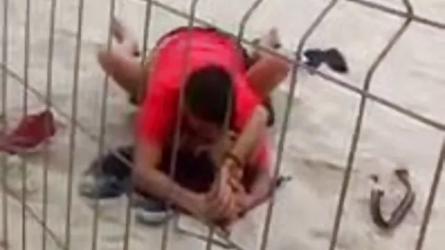 Gerade amateur pornos mit älteren frauen kostenlos twink wichsen