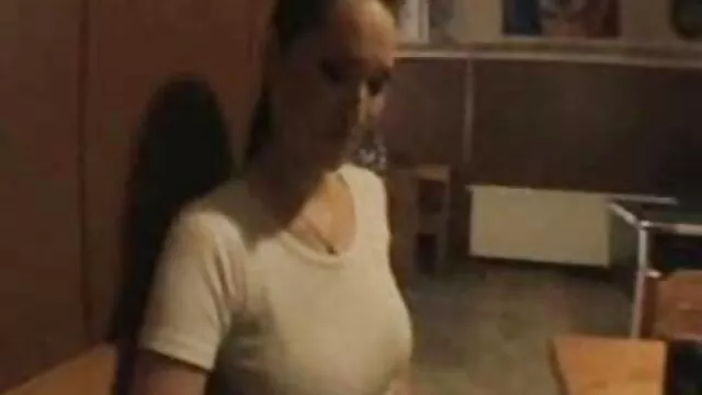 Harte Barebacking Männer reife frauen pornos Auf Der Couch