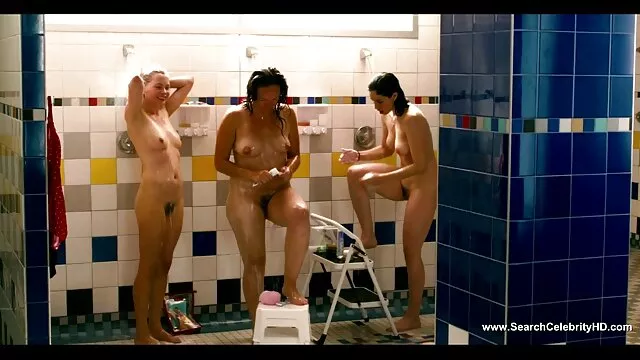 Milf Schönheiten reifen pornos Essen Pussy