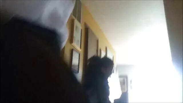 Reife deutsche reife pornos Mama bekommt Ihre großen Titten gefickt und cumed