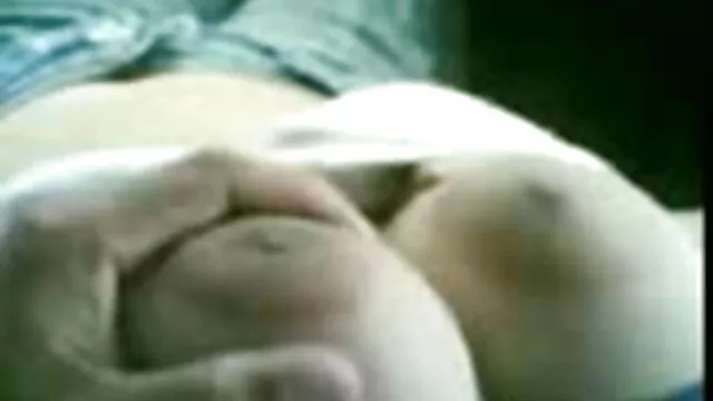 Draven ältere damen pornos Torres fickt