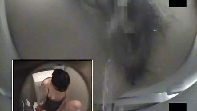 Sex in der öffentlichkeit! Der Morgenspaziergang brachte das Mädchen zum Ficken! Kisankanna reife frauen pornos gratis