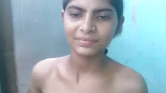 Geil Hot pornos mit älteren damen Pokes Ihr Kleines Arschloch Mit Spielzeug!