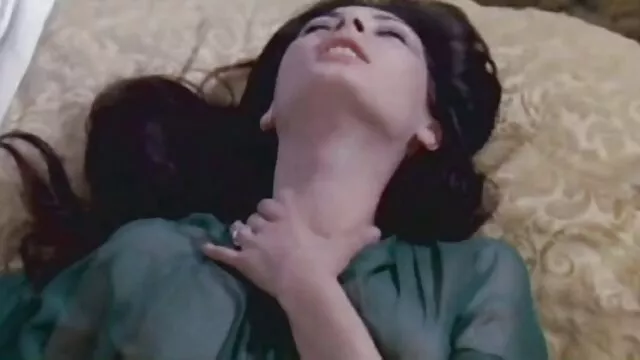 Asiatische Arzt twink ficken Arsch pornofilme reife frauen