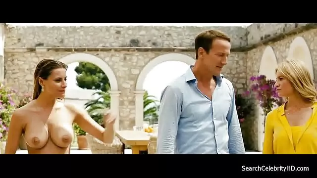 Marie hat kahl reife deutsche frauen pornos Ihr Abi