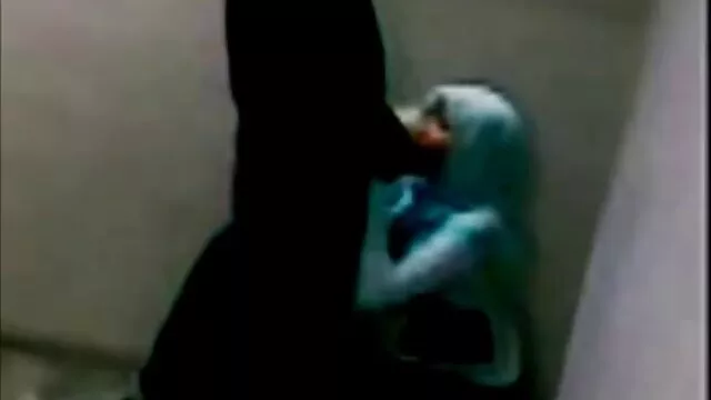 GESCHLUCKT Fünf-Sterne-blowjob mit Eden gratis pornos mit alten frauen und Zelda