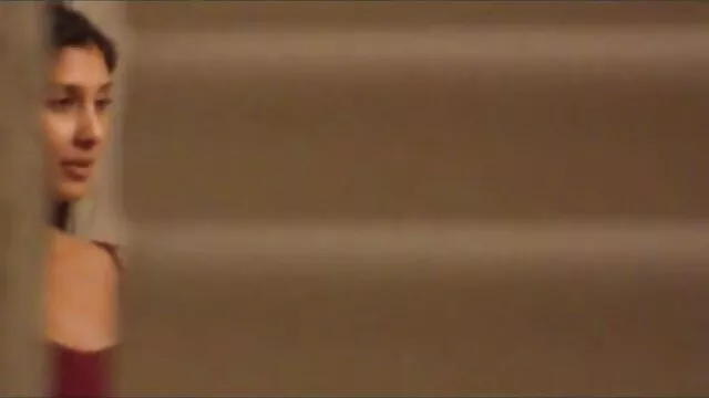 Fetten Schwanz streckt Muschi in pornofilme von reifen frauen porno anime video
