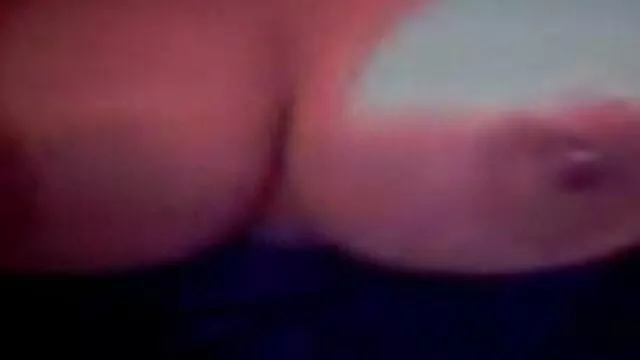 Badpuppy kostenlose pornofilme reife frauen Terry Loo