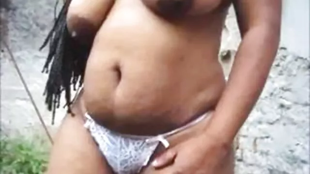 Fist Flush kostenlose pornos mit frauen ab 50 Double Fisting von lesbischen Liebhabern