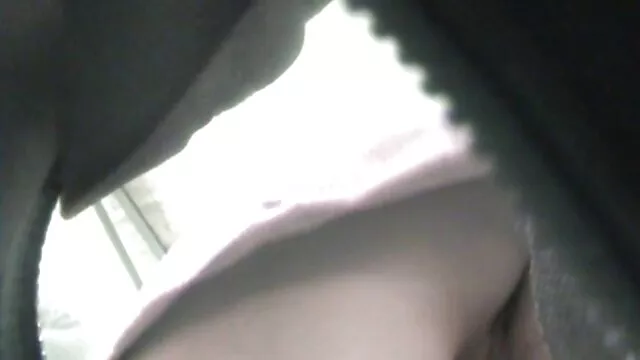 Liebenswert busty gal geschraubt lang und pornofilme mit älteren damen hart