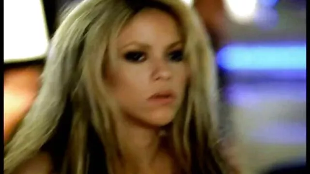 Geile Blondine mit großen Titten Lu sexfilme mit frauen ab 40 Elissa wichst in seltenen vintage Strümpfe
