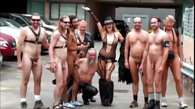 Filmen pornos ältere Meine Heiße Freundin Während Mastubating