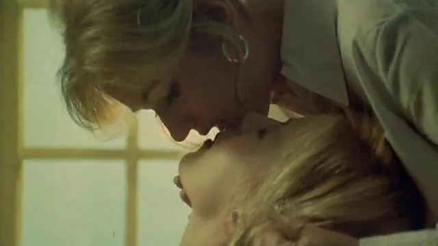 Bizzare Fetisch mit einem engen ältere pornofilme Mädchen
