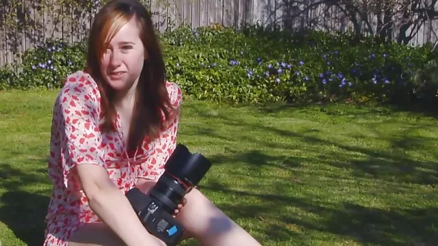 Amateur Blonde Küken Fickt Ihre sexfilme ältere Enge Pussy