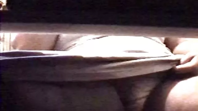 Rotschopf BJ Auf einem Massiven reife frauen in pornos BBC
