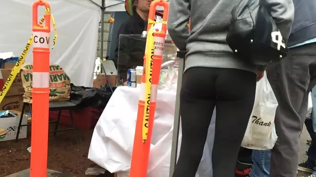 Pinkhaired hentai cutie wird gefickt pornos reife weiber