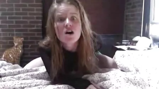 Lesya genießt ersten sex nach der ältere pornofilme massage