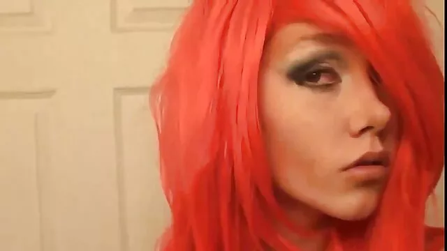 Evas ATM pornofilme mit reifen damen und DP Erfahrung